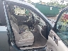 JF2SH6CC8AH****** Usados y Reparables 2010 Subaru Forester en Estado de Ohio