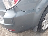 JF2SH6CC8AH****** Salvamento y Reparables 2010 Subaru Forester en Estado de Ohio