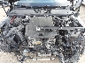 WAU2BCFU8SN****** Reparables 2025 Audi A5 en San Antonio South