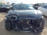 WAU2BCFU8SN****** Usados 2025 Audi A5 en Estado de Texas