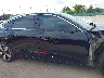 WAU2BCFU8SN****** Reparables 2025 Audi A5 en Estado de Texas