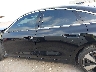 WAU2BCFU8SN****** Salvamento 2025 Audi A5