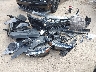 WAU2BCFU8SN****** Destrozados 2025 Audi A5 en Estado de Texas