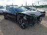 WAU2BCFU8SN****** Salvamento y Destrozados 2025 Audi A5 en San Antonio South