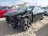 WAU2BCFU8SN****** Usados y Reparables 2025 Audi A5 en San Antonio South