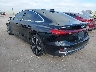 WAU2BCFU8SN****** Salvamento y Reparables 2025 Audi A5 en San Antonio South