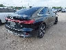 WAU2BCFU8SN****** Salvamento y Destrozados 2025 Audi A5 en Estado de Texas