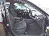 WAU2BCFU8SN****** Usados y Reparables 2025 Audi A5 en Estado de Texas