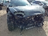 WAU2BCFU8SN****** Salvamento y Reparables 2025 Audi A5 en Estado de Texas