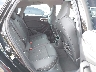 WAU2BCFU8SN****** Destrozados 2025 Audi A5 en San Antonio South