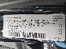 WAU2BCFU8SN****** Usados 2025 Audi A5 en San Antonio South