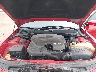2C3CCAGG2FH****** Repairable 2015 Chrysler 300 in South Bend