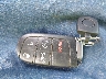 2C3CCAGG2FH****** Salvage 2015 Chrysler 300 in Indiana State
