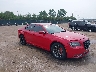 2C3CCAGG2FH****** Salvage and Wrecked 2015 Chrysler 300 in South Bend