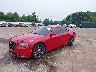 2C3CCAGG2FH****** Used and Repairable 2015 Chrysler 300 in South Bend