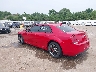 2C3CCAGG2FH****** Salvage and Repairable 2015 Chrysler 300 in South Bend