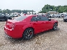 2C3CCAGG2FH****** Salvage and Wrecked 2015 Chrysler 300 in Indiana State
