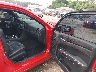 2C3CCAGG2FH****** Used and Repairable 2015 Chrysler 300 in Indiana State