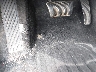 2C3CCAGG2FH****** Salvage and Repairable 2015 Chrysler 300 in Indiana State