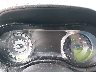 2C3CCAGG2FH****** Salvage 2015 Chrysler 300 in South Bend