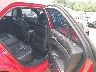 2C3CCAGG2FH****** Wrecked 2015 Chrysler 300 in South Bend