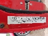 2C3CCAGG2FH****** Used 2015 Chrysler 300 in South Bend