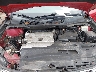 2T2BK1BA1BC****** Repairable 2011 Lexus RX in Englishtown