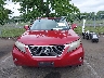 2T2BK1BA1BC****** Wrecked 2011 Lexus RX in New Jersey State