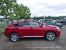 2T2BK1BA1BC****** Used 2011 Lexus RX in New Jersey State