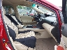 2T2BK1BA1BC****** Used and Repairable 2011 Lexus RX in New Jersey State