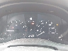 2T2BK1BA1BC****** Salvage 2011 Lexus RX in Englishtown