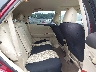2T2BK1BA1BC****** Wrecked 2011 Lexus RX in Englishtown