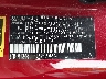 2T2BK1BA1BC****** Used 2011 Lexus RX in Englishtown