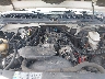 1GCEC14T73Z****** Repairable 2003 Chevrolet Silverado 1500 in Tifton