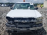 1GCEC14T73Z****** Wrecked 2003 Chevrolet Silverado 1500 in Georgia State