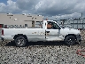 1GCEC14T73Z****** Used 2003 Chevrolet Silverado 1500 in Georgia State