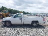 1GCEC14T73Z****** Repairable 2003 Chevrolet Silverado 1500 in Georgia State
