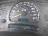1GCEC14T73Z****** Salvage 2003 Chevrolet Silverado 1500