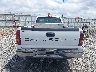 1GCEC14T73Z****** Wrecked 2003 Chevrolet Silverado 1500