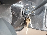 1GCEC14T73Z****** Salvage 2003 Chevrolet Silverado 1500 in Georgia State
