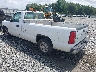 1GCEC14T73Z****** Salvage and Repairable 2003 Chevrolet Silverado 1500 in Tifton