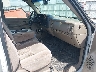 1GCEC14T73Z****** Used and Repairable 2003 Chevrolet Silverado 1500 in Georgia State