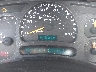 1GCEC14T73Z****** Salvage 2003 Chevrolet Silverado 1500 in Tifton