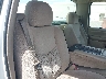 1GCEC14T73Z****** Wrecked 2003 Chevrolet Silverado 1500 in Tifton