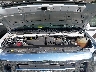 1FDWE3FS3HD****** Reparables 2017 Ford E-350 Cutaway en Akron Canton