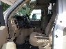 1FDWE3FS3HD****** Reparables 2017 Ford E-350 Cutaway en Estado de Ohio