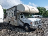 1FDWE3FS3HD****** Salvamento y Destrozados 2017 Ford E-350 Cutaway en Akron Canton