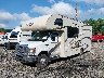 1FDWE3FS3HD****** Usados y Reparables 2017 Ford E-350 Cutaway en Akron Canton