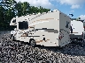 1FDWE3FS3HD****** Salvamento y Reparables 2017 Ford E-350 Cutaway en Akron Canton