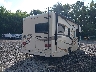 1FDWE3FS3HD****** Salvamento y Destrozados 2017 Ford E-350 Cutaway en Estado de Ohio